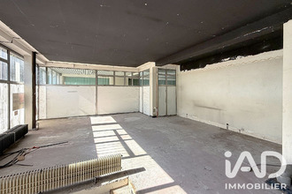 achat localcommercial rouen 76000