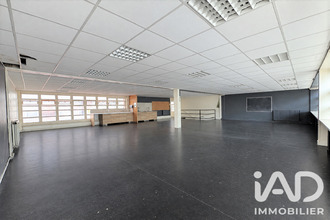 achat localcommercial rouen 76000