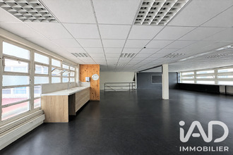 achat localcommercial rouen 76000