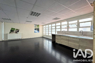 achat localcommercial rouen 76000
