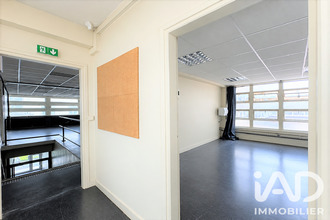 achat localcommercial rouen 76000