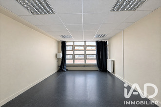 achat localcommercial rouen 76000