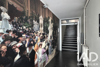 achat localcommercial rouen 76000
