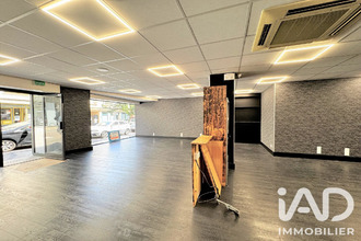 achat localcommercial rouen 76000
