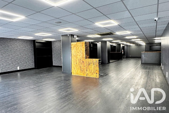 achat localcommercial rouen 76000