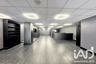 achat localcommercial rouen 76000