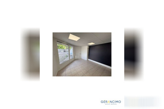 achat localcommercial rouen 76000