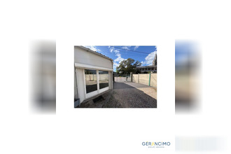 achat localcommercial rouen 76000