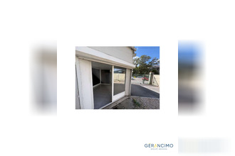 achat localcommercial rouen 76000