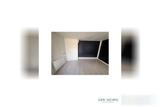 achat localcommercial rouen 76000