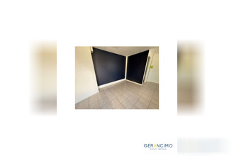 achat localcommercial rouen 76000