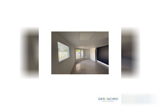 achat localcommercial rouen 76000