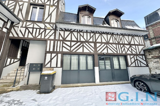 achat localcommercial rouen 76000