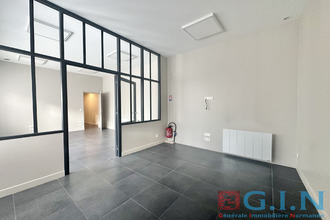 achat localcommercial rouen 76000