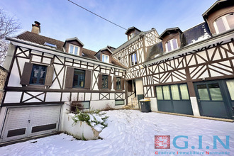 achat localcommercial rouen 76000