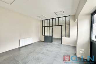 achat localcommercial rouen 76000