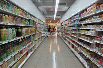 achat localcommercial rouen 76000