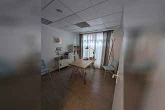 achat localcommercial rouen 76100