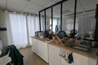 achat localcommercial rouen 76100