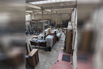 achat localcommercial rouen 76100