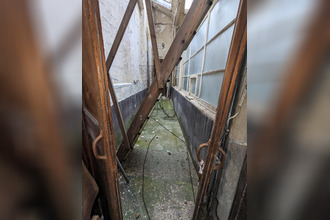 achat localcommercial rouen 76100