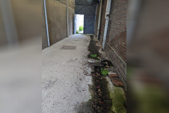 achat localcommercial rouen 76100