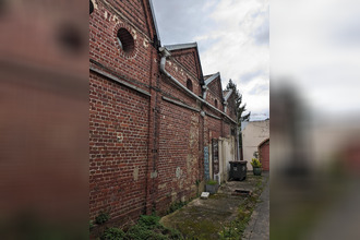 achat localcommercial rouen 76100