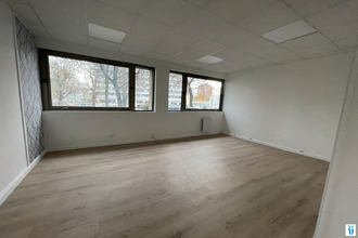 achat localcommercial rouen 76100