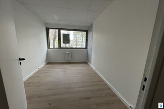 achat localcommercial rouen 76100