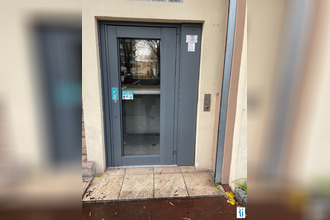 achat localcommercial rouen 76100