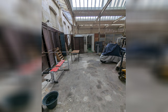 achat localcommercial rouen 76100