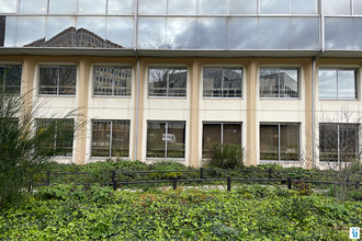 achat localcommercial rouen 76100