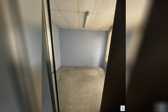 achat localcommercial rouen 76100