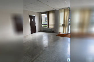 achat localcommercial rouen 76100