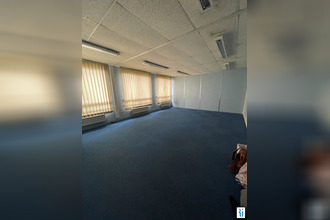 achat localcommercial rouen 76100