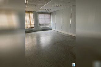 achat localcommercial rouen 76100