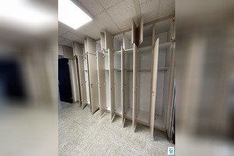 achat localcommercial rouen 76100
