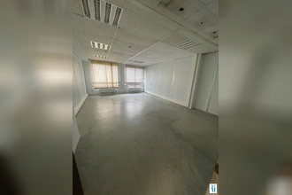 achat localcommercial rouen 76100