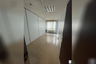 achat localcommercial rouen 76100