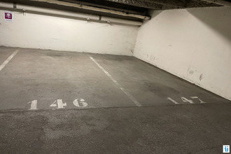 achat localcommercial rouen 76100