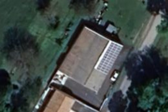 achat localcommercial rouffiac 17800