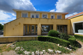 achat localcommercial rouffiac-tolosan 31180