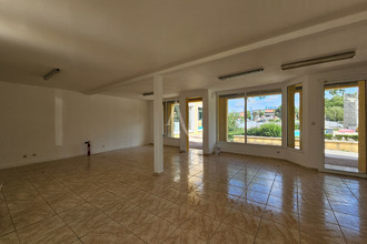 achat localcommercial rouffiac-tolosan 31180