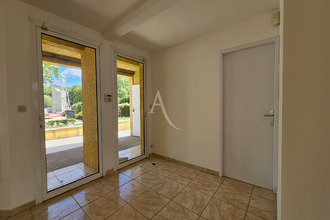 achat localcommercial rouffiac-tolosan 31180