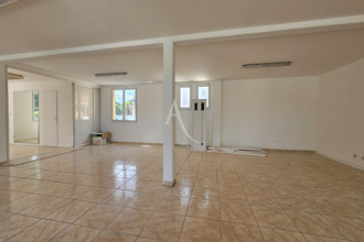 achat localcommercial rouffiac-tolosan 31180