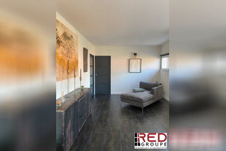 achat localcommercial rougiers 83170