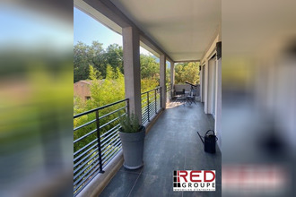 achat localcommercial rougiers 83170