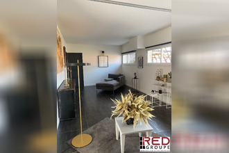 achat localcommercial rougiers 83170