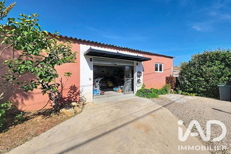 achat localcommercial rougiers 83170