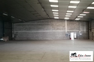 achat localcommercial roullet-st-estephe 16440